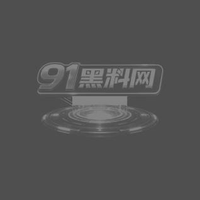 AI短剧 夜神月vs富江 夜神杀死富江却遭富江无限复活榨精